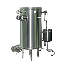 超高溫瞬時滅菌機(jī),uht超高溫殺菌機(jī)